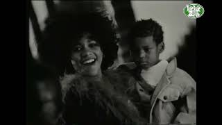 WC And The MAAD Circle "Ghetto Serenade" (1992 Priority Records)