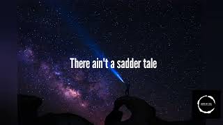 Download lagu Deep Purple - When a blind man cries(w/ Lyrics) by @DeepPurple mp3