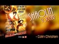 Shaolin Soccer Kung Fu Fighting 720p