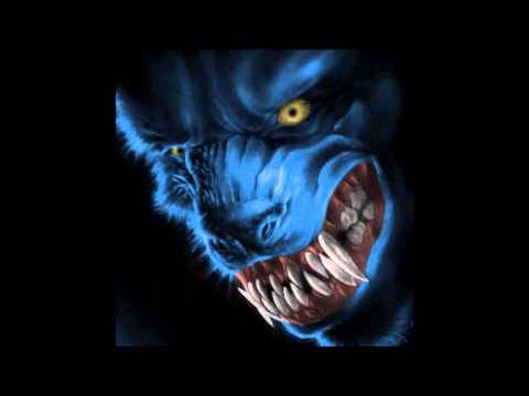 Killer Instinct - Sabrewulf's Theme (Tooth & Claw) - Re-Orchestrated