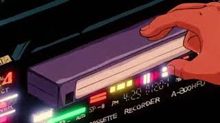 Download lagu For You - Chen, Baekhyun, Xiumin (slowed and reverb) mp3