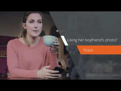 Intesa Mobi - Banking made easy. #withBANCAINTESA