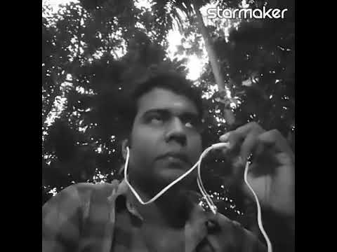 തൽക്കാല .. ദുനിയാവ് ..... കണ്ടു  നീ.......