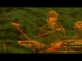 David Sylvian - A Fire In The Forest