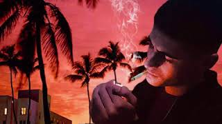 Selmo - My Place