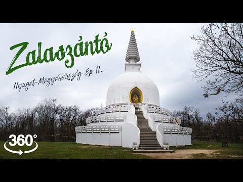 férgek mint a fekete pöttyök