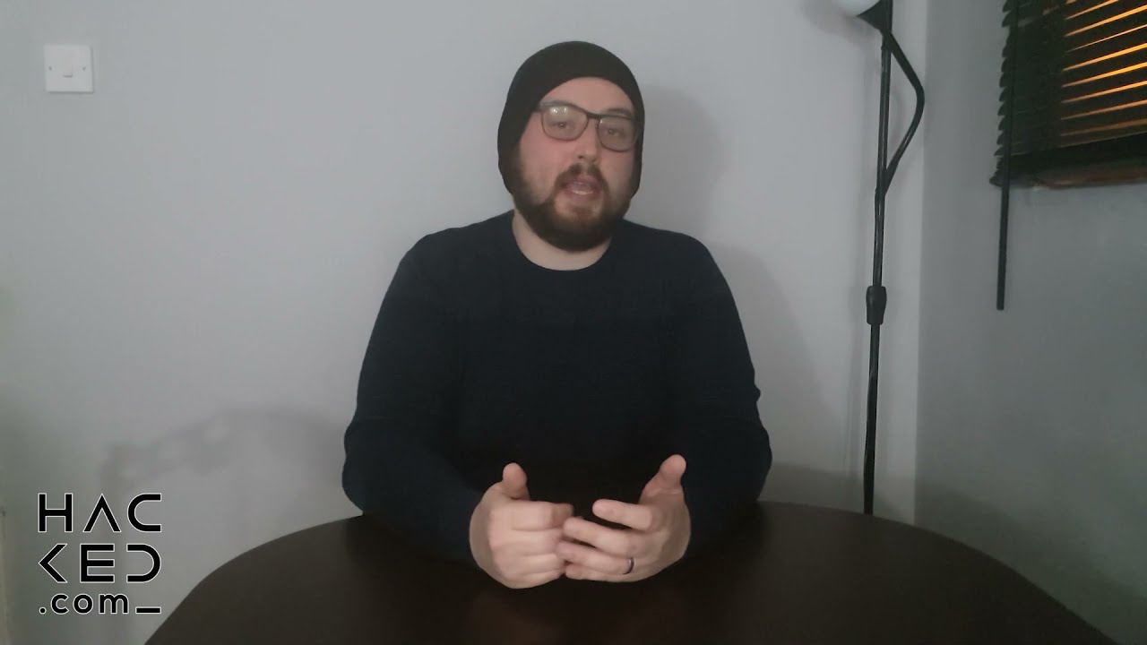 How to Protect Yourself From Hackers When Traveling