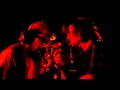 The Low Anthem - Love And Altar