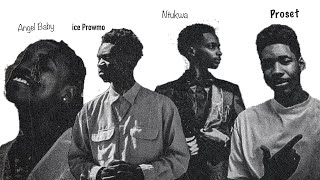 Download lagu Ice Prowmo , Proset & Ntukwa _ Zula De Amapiano ft Angel Baby ( official audio ) mp3 Download lagu Ice Prowmo , Proset & Ntukwa _ Zula De Amapiano ft Angel Baby ( official audio ) mp3