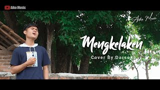 Download lagu Mengkelaken Ocholl Dhut Cover By Darsono mp3