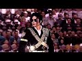 Michael Jackson Super Bowl 1993 Performance HD
