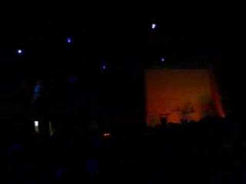 Copafarma - 2008 (Festa a fantasia)