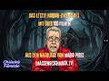 UNBOXING 100 Horror DVD Bundle From The Estate Of Mario Perez Pantoffelkino