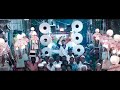 Patta Song Of Tamil Boy