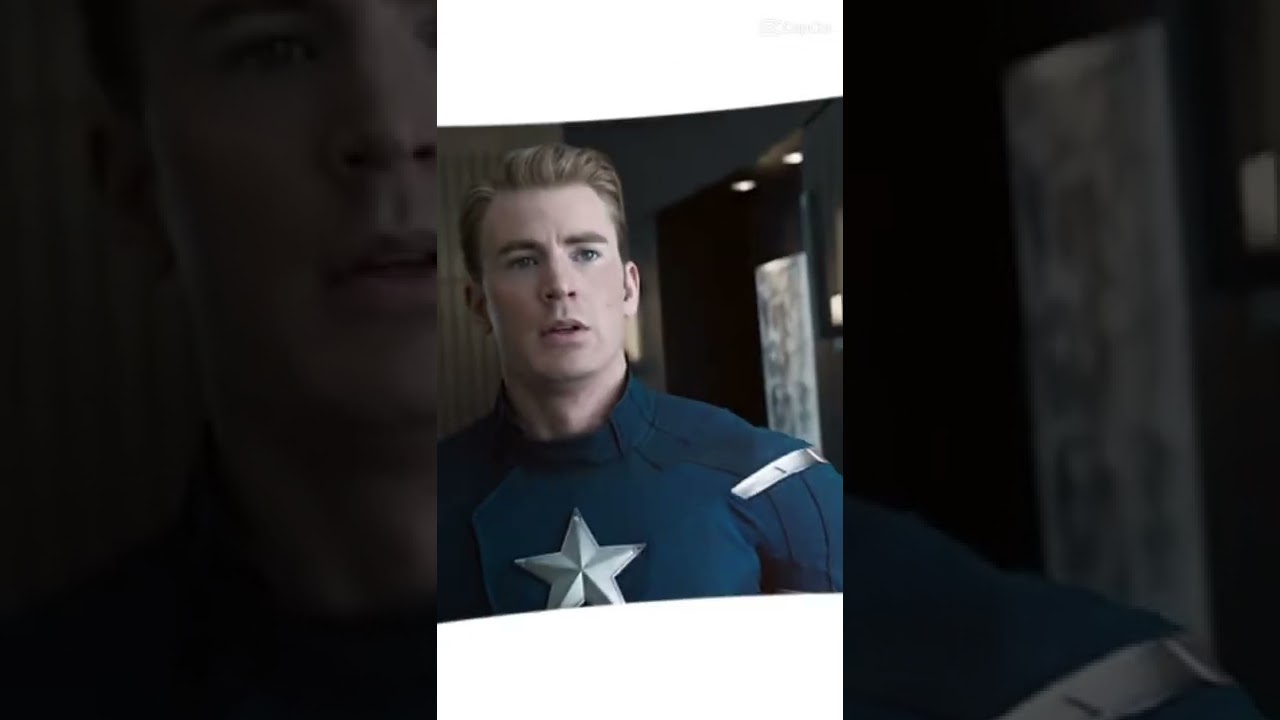 Marvel edit 1