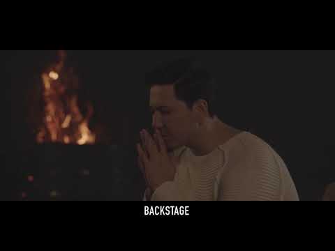 Navro'z Sobirov Ulug'bek Sobirov Duet Premyera (2021)