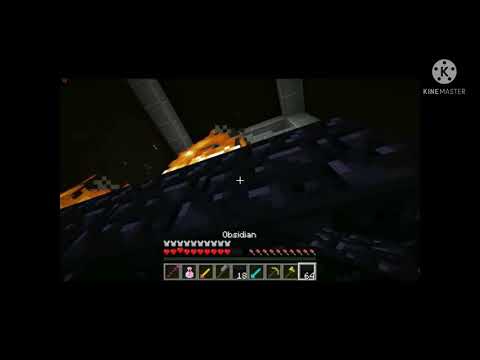 popularmmos lucky block bedwars but only when jen says something nasty