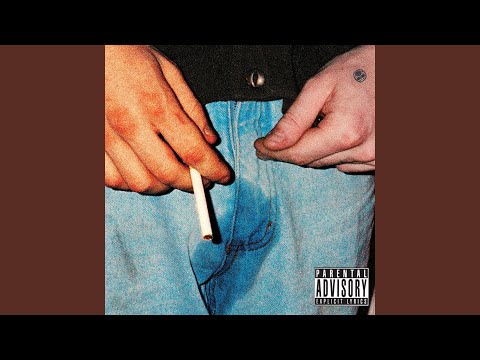 download lagu mp3 mp4 Deathcamp Tyler, download lagu Deathcamp Tyler gratis, unduh video klip Deathcamp Tyler