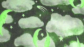 Stars By: Lacuna Coil