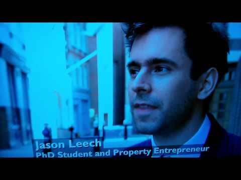 Zeeshaan and Alex rage at Jason - part 2