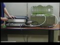 How To UWS 3210 Setup