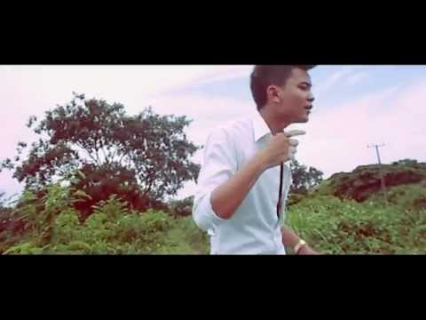 MV Cover ຕະຫຼອດໄປ   ຕ່າຍ ຂຸນຄຳ Feat ແພ BY SKY THAKHEK