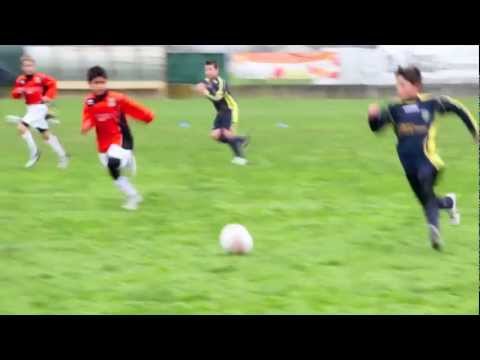 07-04-2013  Junior Torrazza - San Grato Ivrea 5-1