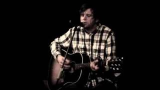 Copeland - Love Affair (Acoustic) *Secret Show*