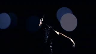 Saint Saviour - Tightrope (Official Music Video - Highest Quality)