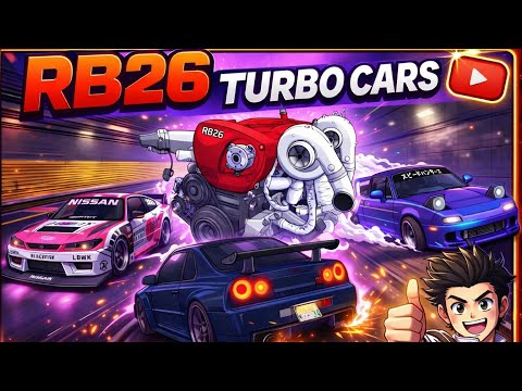 Epic Car Animation | Nissan 🔥 BMW | Lamborghini | MX5 | Superb MK4 | Supra ⚡