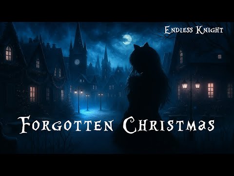Forgotten Christmas - by Endless Knight (2025 Re-Record)