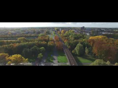 Martje Silvanie - SEMPER RESPETA #FREEBARZ