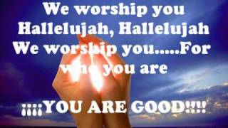 SEÑOR ERES FIEL MARCOS BARRIENTOS