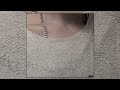 Bones - TheyNeverSeemToLearn (Prod. by Cat ...