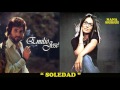 2x1 - EMILIO JOSÈ Y NANA MOUSKOURI - SOLEDAD (Audio)
