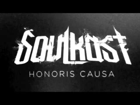 Soulkast ft Das Efx & Brahi - 08 We live Hip-Hop (No doubt)