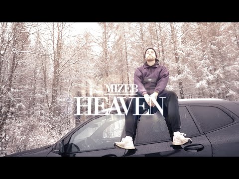 Video thumbnail for Heaven
