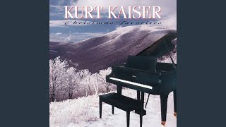 In The Bleak Midwinter