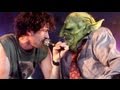 Nekrogoblikon - Powercore [OFFICIAL VIDEO ...