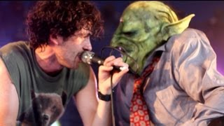 Nekrogoblikon Accords