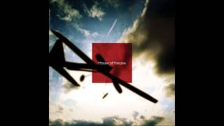 Buckets For Bullet Wounds - House of Heroes