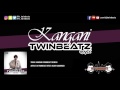Kangani (Twinbeatz Remix) | DJ Twinbeatz | Rajvir Jawanda | Latest Punjabi Songs 2017