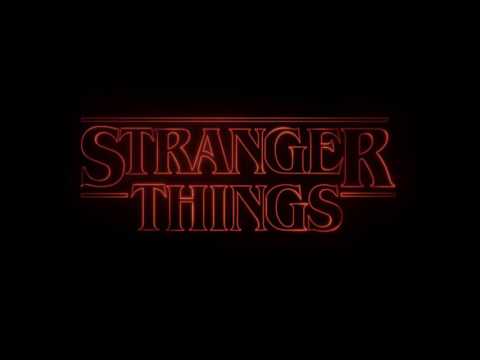 Stranger Things Episode 5 Nocturnal Me – Echo & The Bunnymen