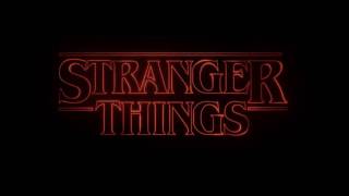 Stranger Things Episode 5 Nocturnal Me – Echo &amp; The Bunnymen