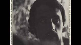 Hugo Raspoet - Helena video