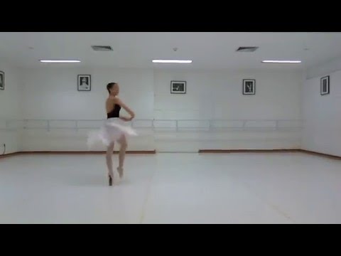 Halte de Cavalerie Variation - Inês Sousa - EDD - Portugal