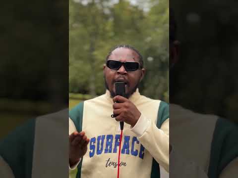 Khenyzee ft Chucky P & SparkleTee - Facetime Conversation 12
