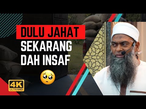 Perbanyakan Taubat, Perbaiki Amal Ibadat 