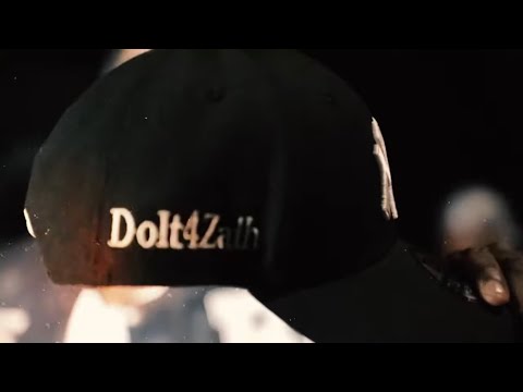 Trxpp ft. Nero3x Back In Blood Remix (DoIt4Zaih) (Official Video) shot by : staychiefy