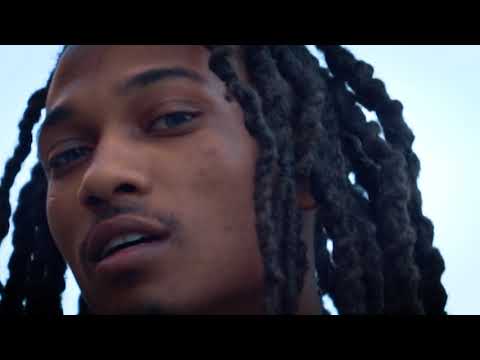 AintLackin - Its All On You (Exclusive Video) ll Dir. By Timo Sheard [New 2021]